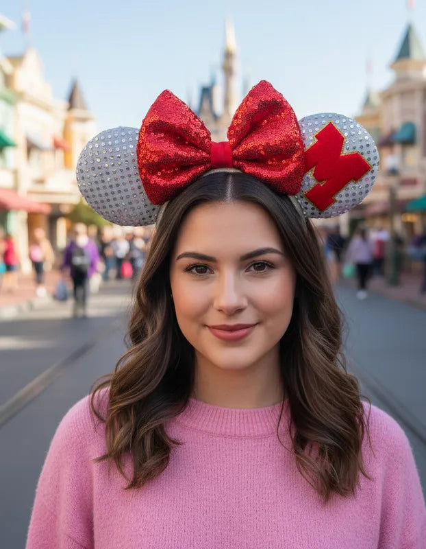 Minnie Chic