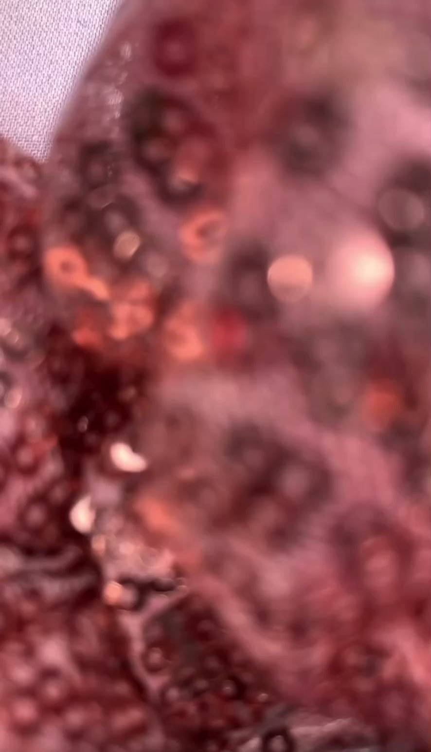 Orejitas Minnie rosa