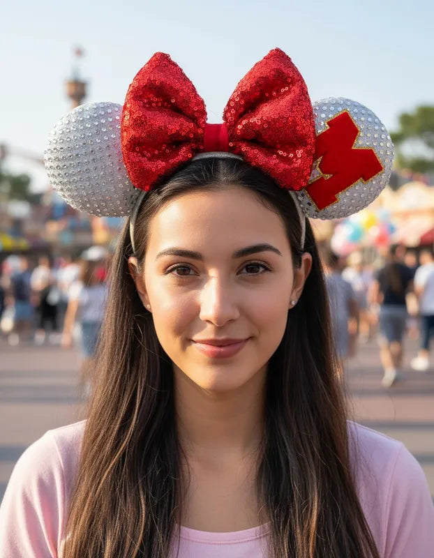 Minnie Chic