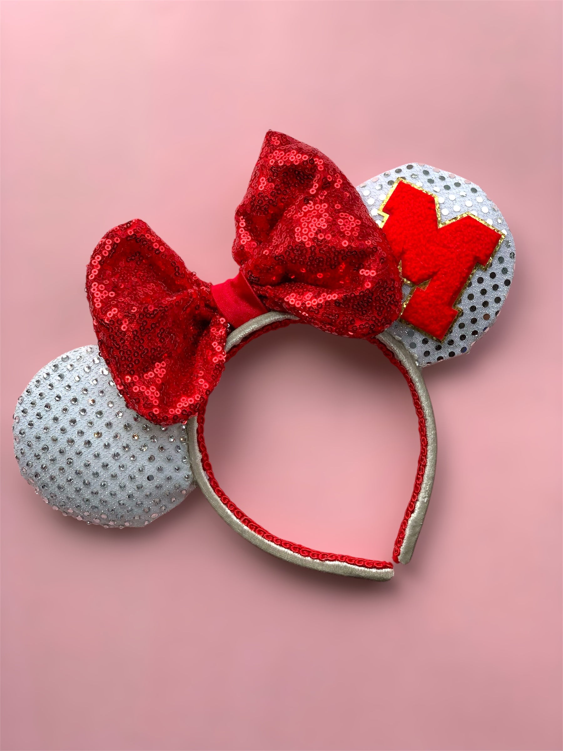 Minnie Chic