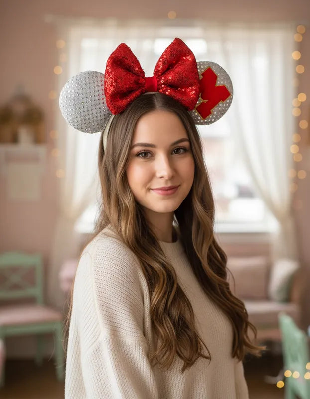 Minnie Chic