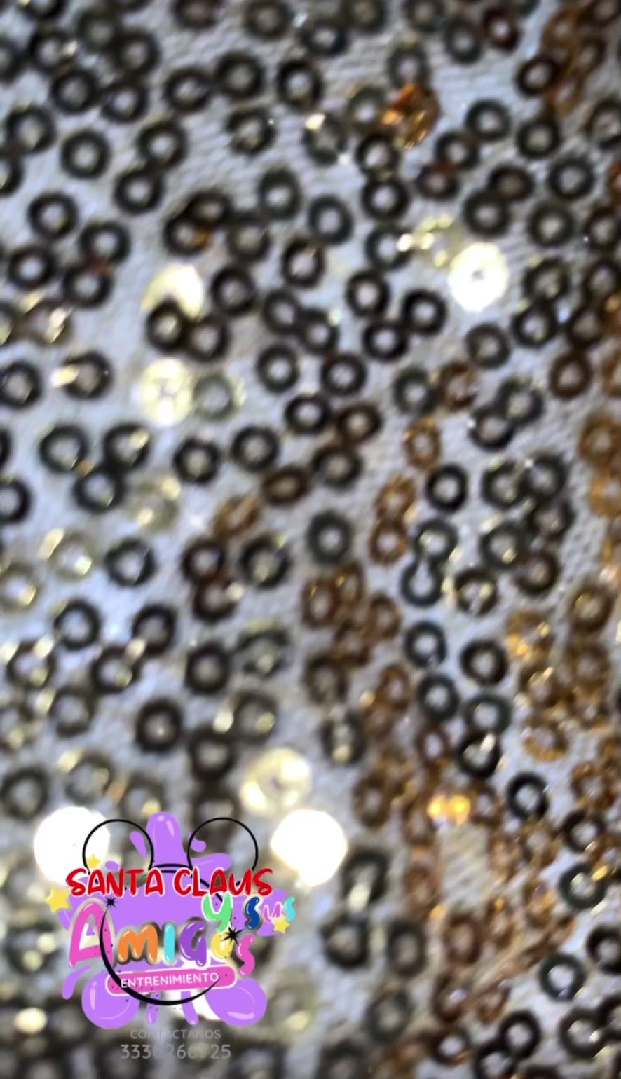 Orejitas inspiradas en las labubu